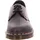 Dr. Martens 1461 Schwarz