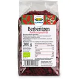 Govinda Berberitzenbeeren 200 g