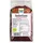 Govinda Berberitzenbeeren 200 g