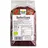 Govinda Berberitzenbeeren 200 g