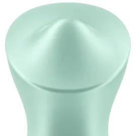 Satisfyer Exciterrr