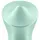 Satisfyer Exciterrr