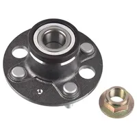 FEBI Bilstein Radlagersatz