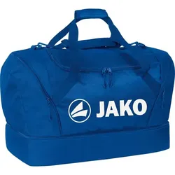JAKO Sporttasche JAKO, royal, L