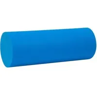 softX Faszienrolle 145, 40 x 14.5 cm, blau
