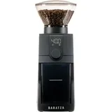 Baratza EncoreTM ESP Pro Schwarz