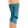 medi Genumedi PSS Kniebandage 1 St. Blau VII