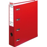 Herlitz Doppelordner maX.file protect