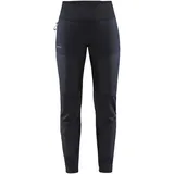 Craft ADV Nordic Training Speed Pants W black XL