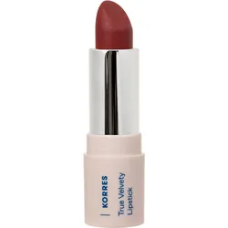 KORRES True Velvety Lipstick