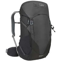 Lowe Alpine Airzone Trail ND28