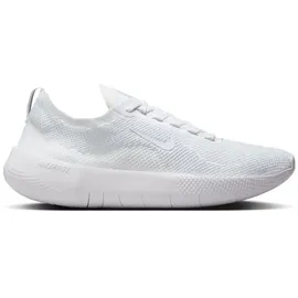 Nike Free 2025 Herren Slim Weiß 46