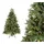 Evergreen Künstlicher Weihnachtsbaum Roswell Kiefer Grün 150 cm