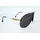 Carrera SUPERCHAMPION 2M2 BLACK GOLD 99/1/135 UNISEX Sonnenbrillen - Gold