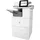 HP LaserJet Enterprise Flow MFP M776zs