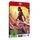 Flashpoint The Rogue Prince of Persia Nintendo Switch 2