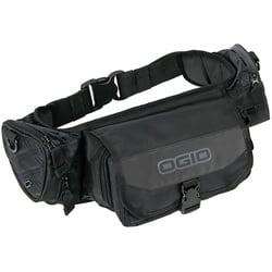 Ogio OGIO OGIO MX450 Stealth Gereedschapstas