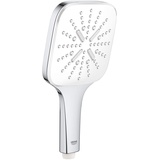 Grohe Rainshower SmartActive Cube Handbrause 3 Strahlarten