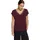 Zero T-Shirt rot 38