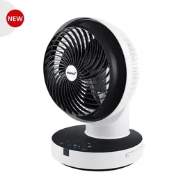 Steba VT 360 Twist Tischventilator