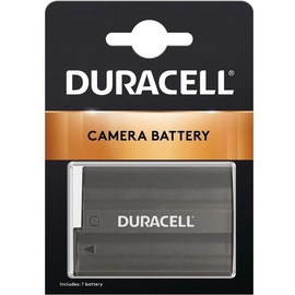 Duracell DRNEL15