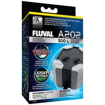 Fluval Aquarienpumpe Air 202
