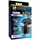 Fluval Aquarienpumpe Air 202