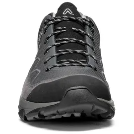 Asolo Acadia Gore-tex® Wanderschuhe - Graphite / Black - EU 44 1/2