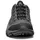 Asolo Acadia Gore-tex® Wanderschuhe - Graphite / Black - EU 44 1/2