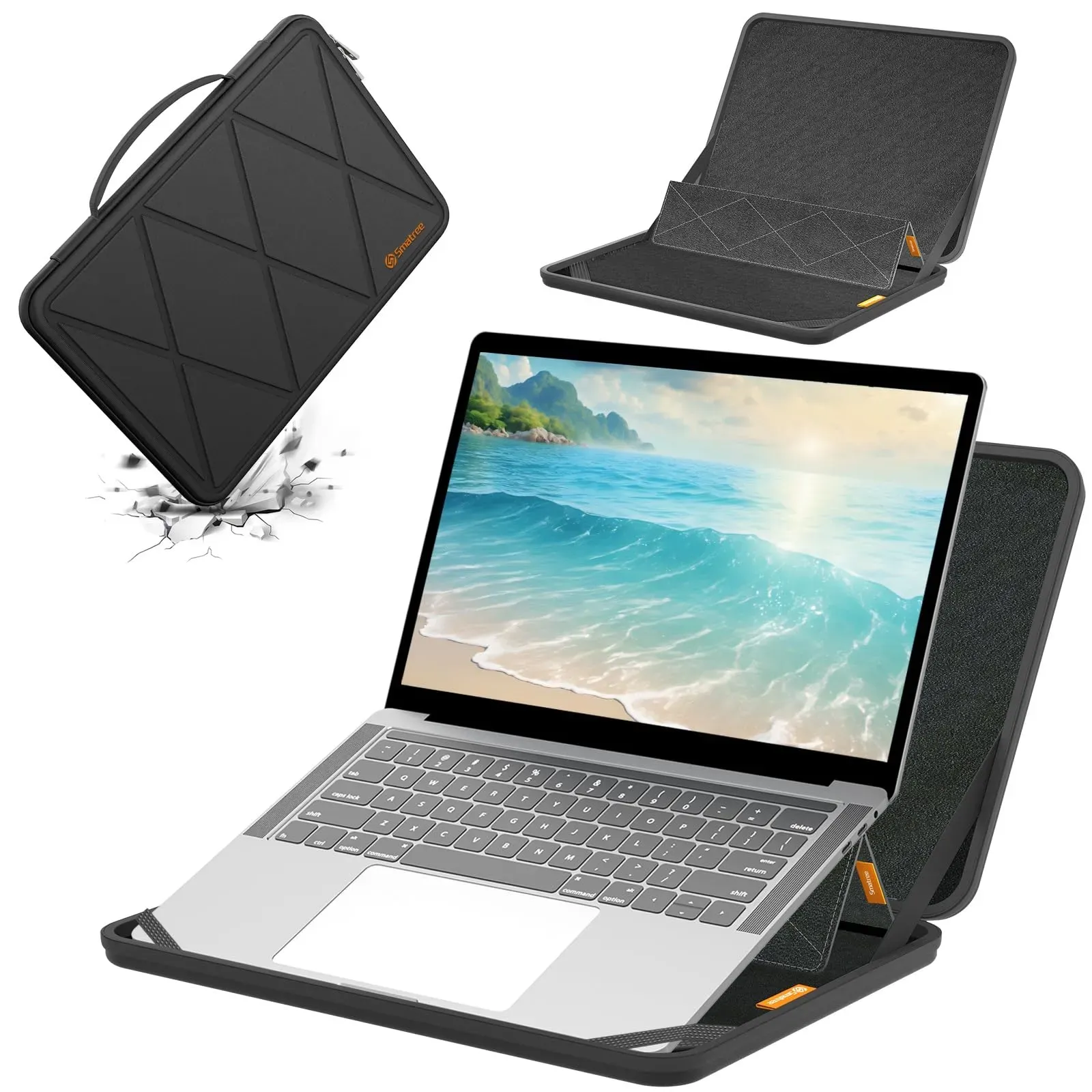 lenovo ideapad slim 3i