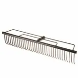 Freund Rechen Victoria 66040