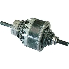 Shimano Getriebe Shimano SG-C6001-8CD