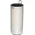 Joseph Joseph EasyStore Luxe Toilettenpapierhalter,
