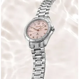 Seiko Prospex SEA Ladies SUR597J1 Damenarmbanduhr