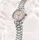 Seiko Prospex SEA Ladies SUR597J1 Damenarmbanduhr