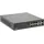 Axis T8508 PoE+