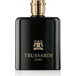 Trussardi 1911 Uomo Eau de Toilette 100 ml