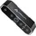 Creality CR-Scan Otter 3D Scanner