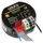 Issendorff Relais 1-f. 16A UP LCN - R1U