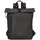 Franky RS92-B 14 l schwarz