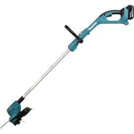 Makita DUR193RF inkl. 2 x 3,0 Ah + Ladegerät