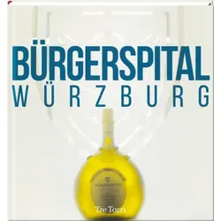 Bürgerspital Würzburg
