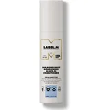 label.m Diamond Dust Nourishing Leave-in Conditioner 150 ml