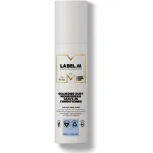 label.m Diamond Dust Nourishing Leave-in Conditioner 150 ml