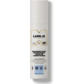 label.m Diamond Dust Nourishing Leave-in Conditioner 150 ml