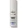 label.m Diamond Dust Nourishing Leave-in Conditioner 150 ml