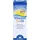 Dr. Jacob's Vitamin D3 Öl Tropfen 20 ml