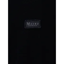 Maerz Muenchen Strickjacke marine M-L