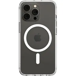 Belkin SheerForce Schutzhülle für das Iphone
