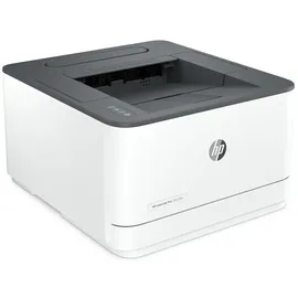 HP LaserJet Pro 3002dw